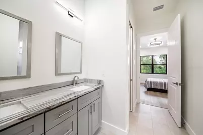 12060 Margarita Avenue, North Port, FL 34287 - Photo 37