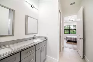 12060 Margarita Ave, North Port, FL 34287 - Photo 37