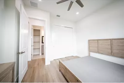 12060 Margarita Avenue, North Port, FL 34287 - Photo 15
