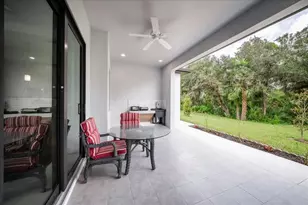 12060 Margarita Ave, North Port, FL 34287 - Photo 55