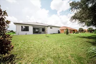 12060 Margarita Ave, North Port, FL 34287 - Photo 57