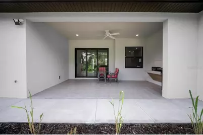 12060 Margarita Avenue, North Port, FL 34287 - Photo 53