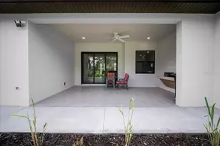 12060 Margarita Ave, North Port, FL 34287 - Photo 53