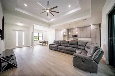 12060 Margarita Avenue, North Port, FL 34287 - Photo 23