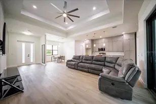12060 Margarita Ave, North Port, FL 34287 - Photo 23