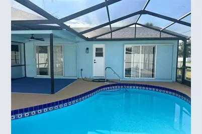 1016 Kimball Road, Venice, FL 34293 - Photo 3