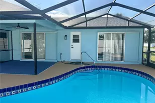 1016 Kimball Rd, Venice, FL 34293 - Photo 3
