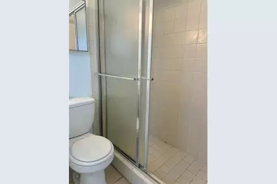 1016 Kimball Road, Venice, FL 34293 - Photo 43