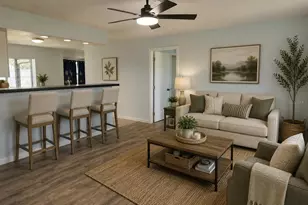 1016 Kimball Rd, Venice, FL 34293 - Photo 13