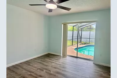 1016 Kimball Road, Venice, FL 34293 - Photo 41