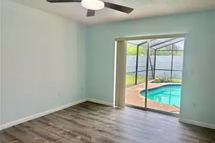 1016 Kimball Rd, Venice, FL 34293 - Photo 41