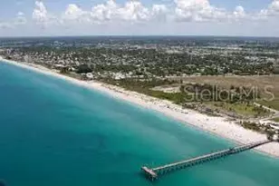 1016 Kimball Rd, Venice, FL 34293 - Photo 57