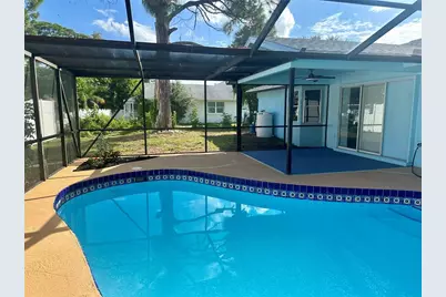 1016 Kimball Road, Venice, FL 34293 - Photo 9