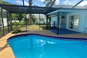 1016 Kimball Rd, Venice, FL 34293 - Photo 9