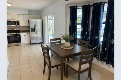 1016 Kimball Road, Venice, FL 34293 - Photo 21