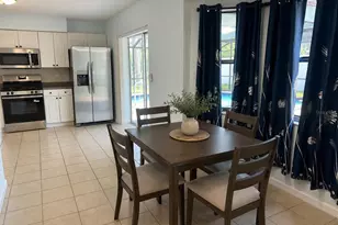 1016 Kimball Rd, Venice, FL 34293 - Photo 21