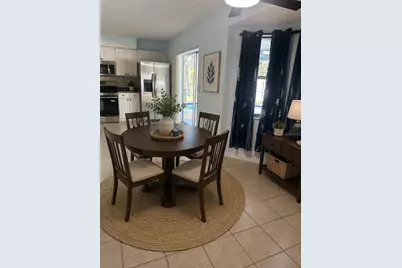 1016 Kimball Road, Venice, FL 34293 - Photo 27