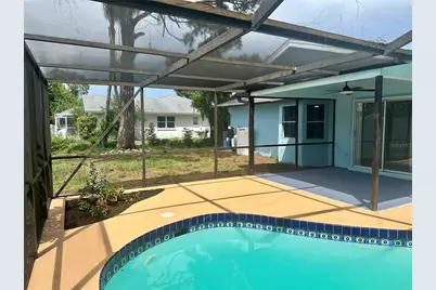 1016 Kimball Road, Venice, FL 34293 - Photo 3