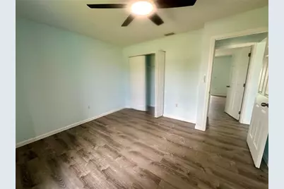 1016 Kimball Road, Venice, FL 34293 - Photo 35