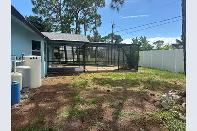 1016 Kimball Road, Venice, FL 34293 - Photo 49