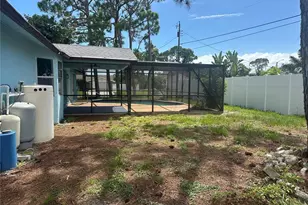 1016 Kimball Rd, Venice, FL 34293 - Photo 49