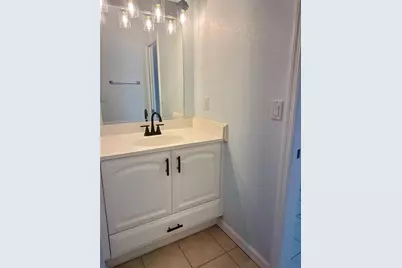 1016 Kimball Road, Venice, FL 34293 - Photo 29