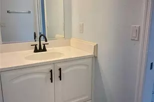 1016 Kimball Rd, Venice, FL 34293 - Photo 29