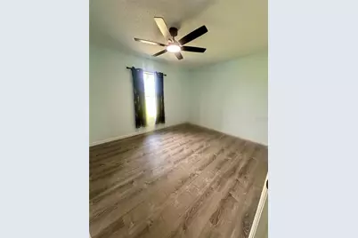 1016 Kimball Road, Venice, FL 34293 - Photo 33