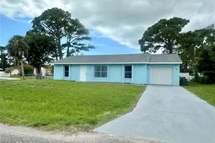 1016 Kimball Rd, Venice, FL 34293 - Photo 1