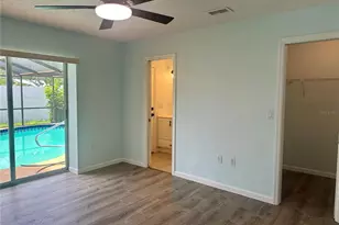 1016 Kimball Rd, Venice, FL 34293 - Photo 39