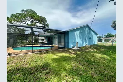1016 Kimball Road, Venice, FL 34293 - Photo 7