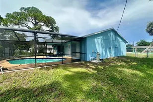 1016 Kimball Rd, Venice, FL 34293 - Photo 7