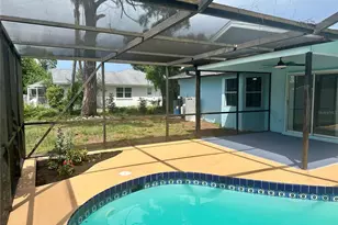 1016 Kimball Rd, Venice, FL 34293 - Photo 5