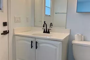 1016 Kimball Rd, Venice, FL 34293 - Photo 41