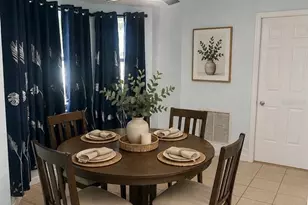 1016 Kimball Rd, Venice, FL 34293 - Photo 25