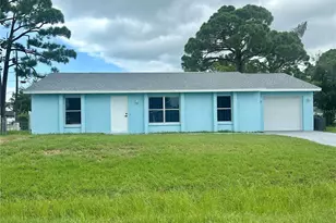 1016 Kimball Rd, Venice, FL 34293 - Photo 11