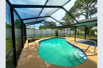 1016 Kimball Road, Venice, FL 34293 - Photo 45