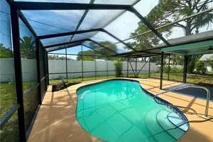 1016 Kimball Rd, Venice, FL 34293 - Photo 45