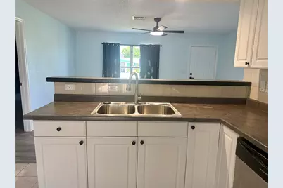 1016 Kimball Road, Venice, FL 34293 - Photo 21