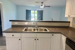 1016 Kimball Rd, Venice, FL 34293 - Photo 21