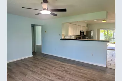 1016 Kimball Road, Venice, FL 34293 - Photo 13