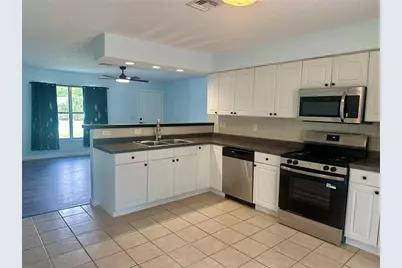 1016 Kimball Road, Venice, FL 34293 - Photo 23