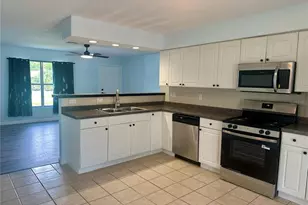 1016 Kimball Rd, Venice, FL 34293 - Photo 23