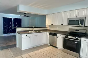 1016 Kimball Rd, Venice, FL 34293 - Photo 19