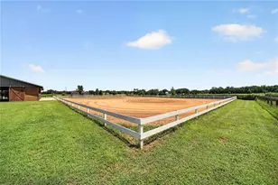20462 SW 36th St, Dunnellon, FL 34431 - Photo 61