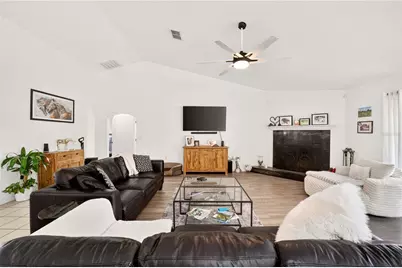 20462 SW 36th Street, Dunnellon, FL 34431 - Photo 35