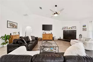 20462 SW 36th St, Dunnellon, FL 34431 - Photo 35