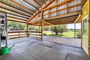 20462 SW 36th St, Dunnellon, FL 34431 - Photo 45