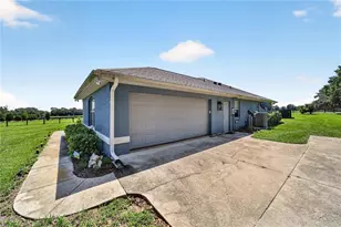 20462 SW 36th St, Dunnellon, FL 34431 - Photo 65