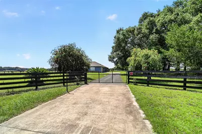 20462 SW 36th Street, Dunnellon, FL 34431 - Photo 69